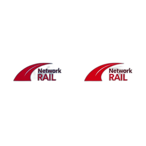 second, image, shows, same transparent PNG cut-out