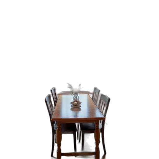 furniture, staff, dress, crown transparent PNG cut-out