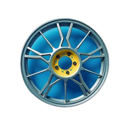 car, umbrella, shoes, flower transparent PNG cut-out