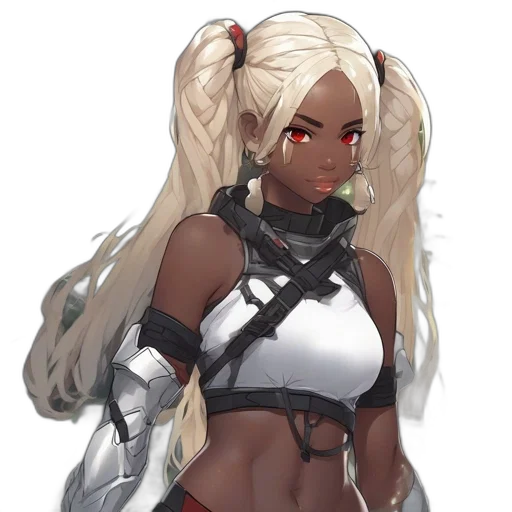 staff, weapon, concept art, fantasy art transparent PNG cut-out