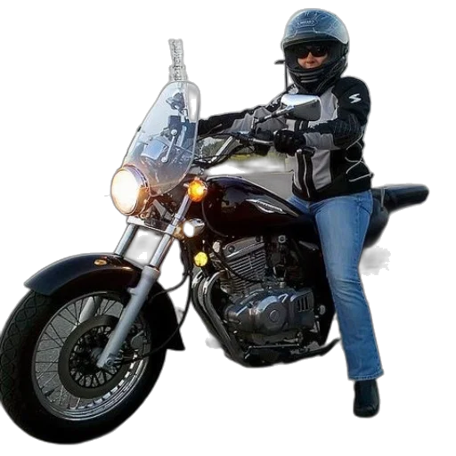 jacket, photorealistic, 3d render, person transparent PNG cut-out