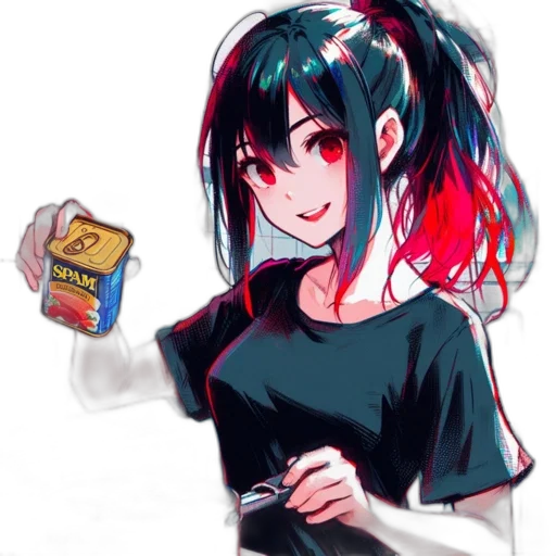 food, bottle, dress, jacket transparent PNG cut-out