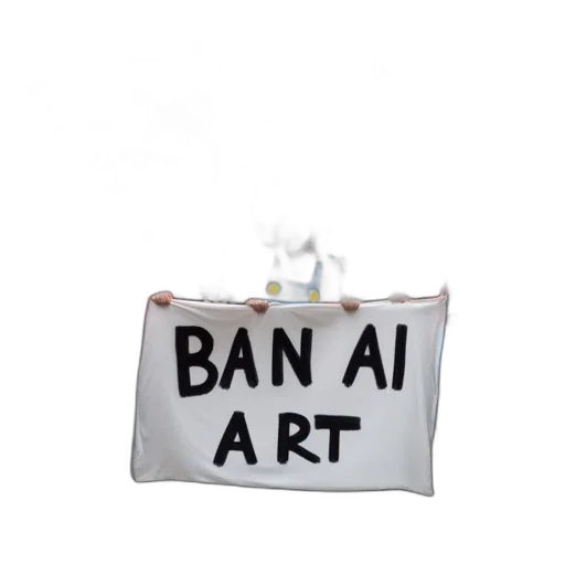 robot, weapon, staff, jacket transparent PNG cut-out