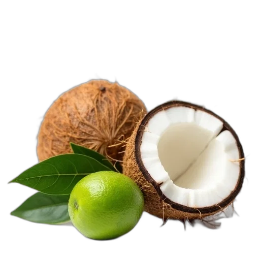 food, hair, tree, weapon transparent PNG cut-out
