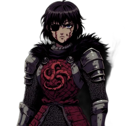 sword, weapon, staff, mask transparent PNG cut-out