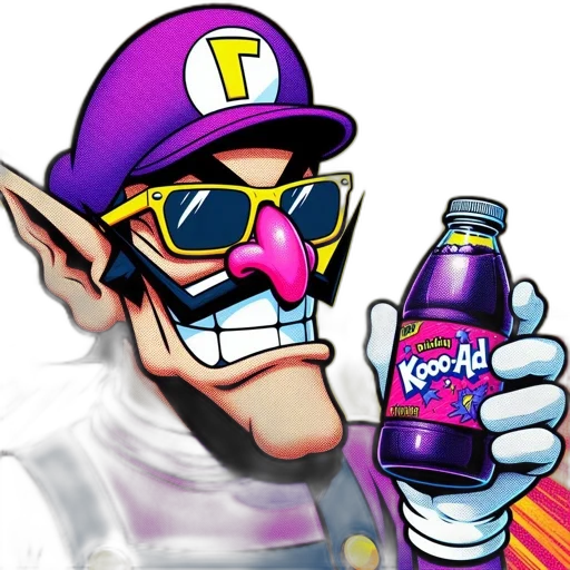 bottle, face, food, weapon transparent PNG cut-out