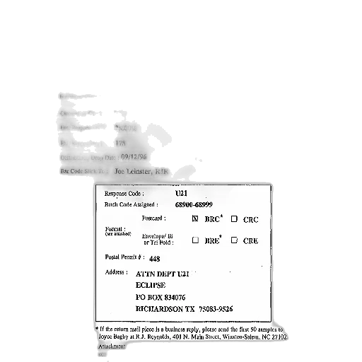 staff, document, titled, eclipse transparent PNG cut-out