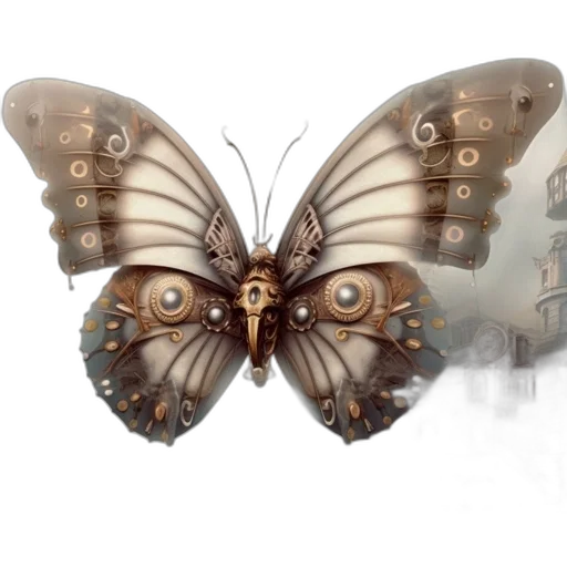 animal, jewelry, creature, crown transparent PNG cut-out