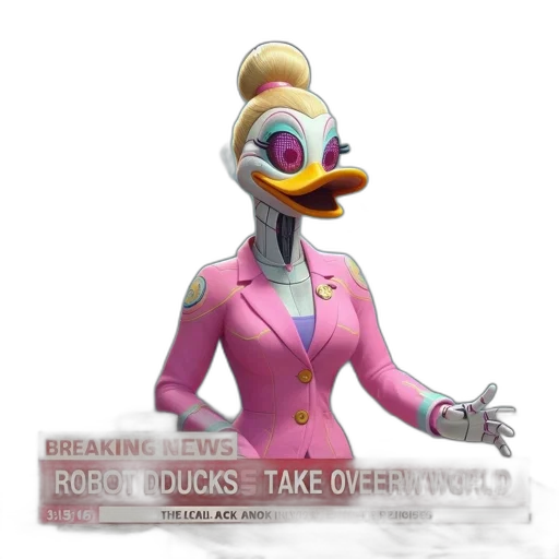 mask, jacket, animal, weapon transparent PNG cut-out