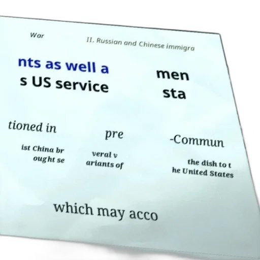 staff, poster, text, about transparent PNG cut-out