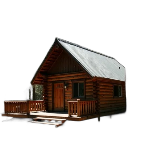 building, furniture, 3d render, concept art transparent PNG cut-out
