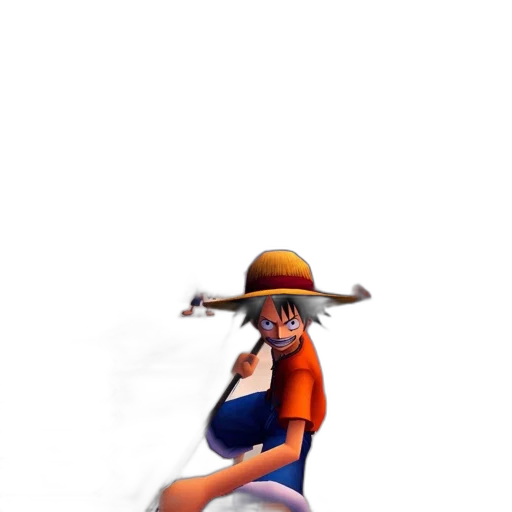 staff, hat, weapon, sword transparent PNG cut-out