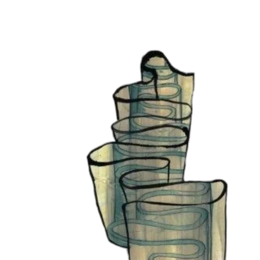 bottle, crown, dress, furniture transparent PNG cut-out