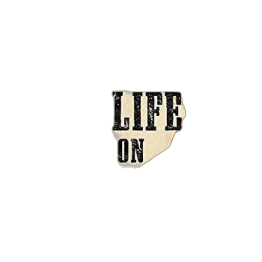 staff, photorealistic, braddock, life transparent PNG cut-out