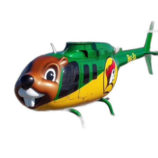 animal, weapon, car, 3d render transparent PNG cut-out