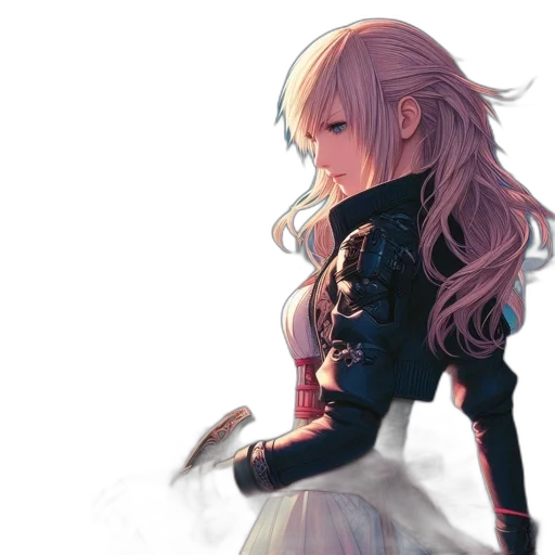 dress, sword, crown, weapon transparent PNG cut-out