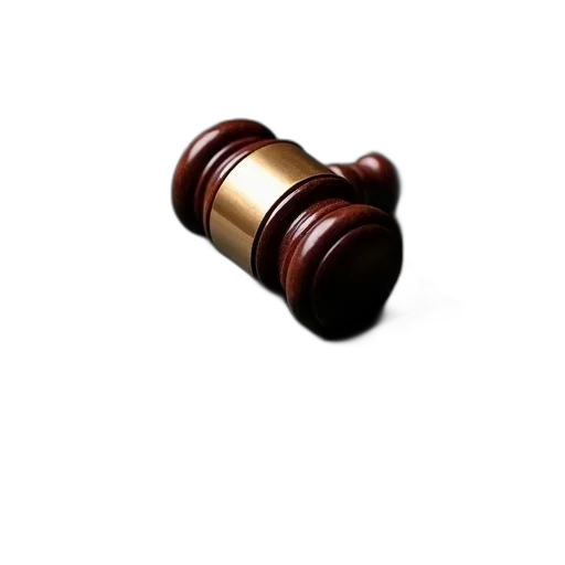 staff, jewelry, furniture, weapon transparent PNG cut-out