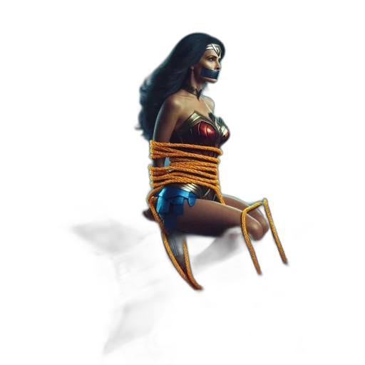 dress, creature, jewelry, furniture transparent PNG cut-out