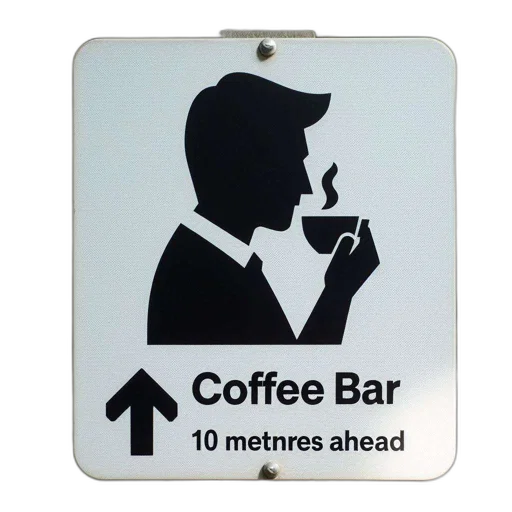 outdoor, signboard, advertises, nearby transparent PNG cut-out