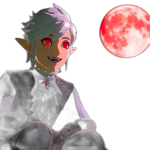 staff, mask, fantasy art, concept art transparent PNG cut-out