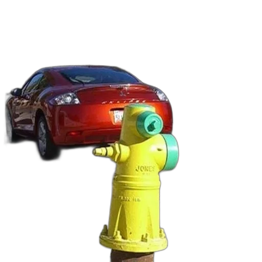 robot, car, animal, weapon transparent PNG cut-out