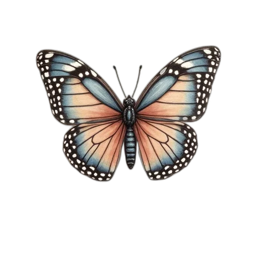 animal, jewelry, creature, crown transparent PNG cut-out