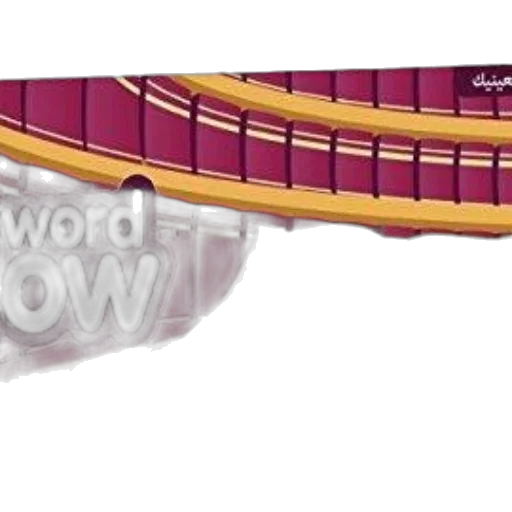 weapon, sword, crown, jewelry transparent PNG cut-out