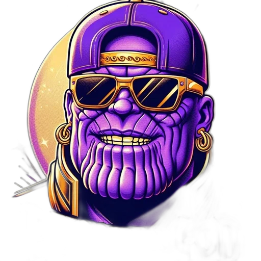 mask, face, crown, hat transparent PNG cut-out