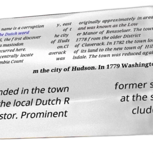image, text-based, document, discussing transparent PNG cut-out