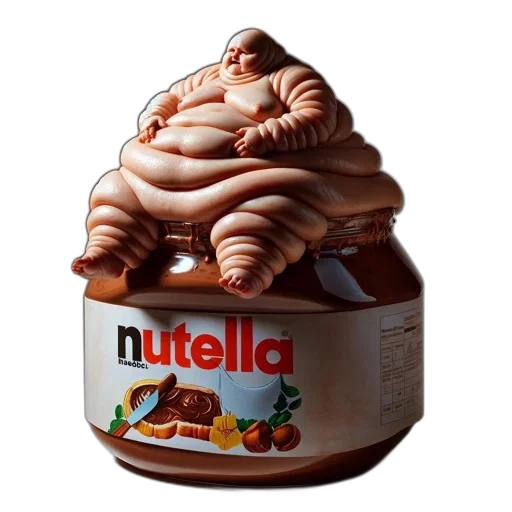 food, bottle, creature, animal transparent PNG cut-out