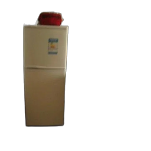 bottle, robot, staff, food transparent PNG cut-out