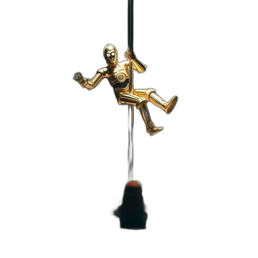 staff, jewelry, sword, weapon transparent PNG cut-out