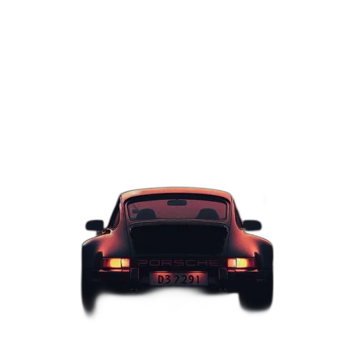 car, weapon, animal, robot transparent PNG cut-out