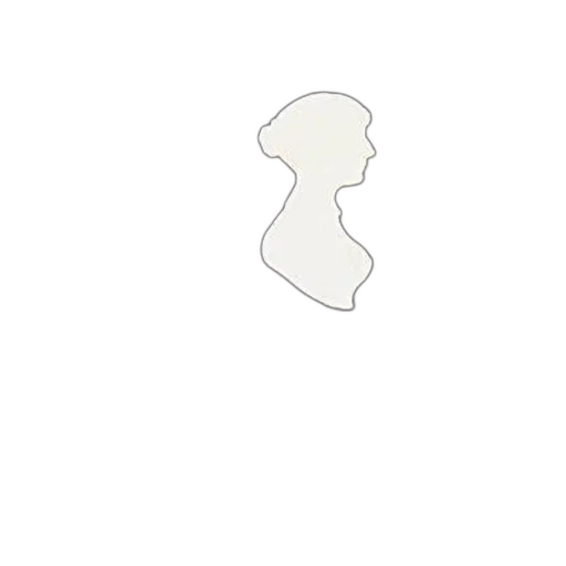 hair, hat, face, crown transparent PNG cut-out