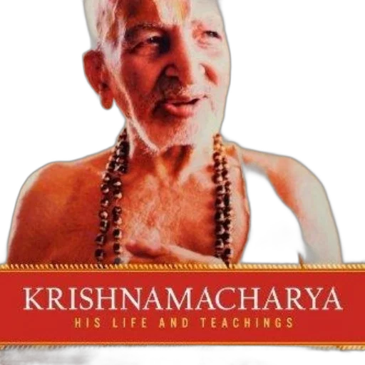book, cover, featuring, elderly transparent PNG cut-out