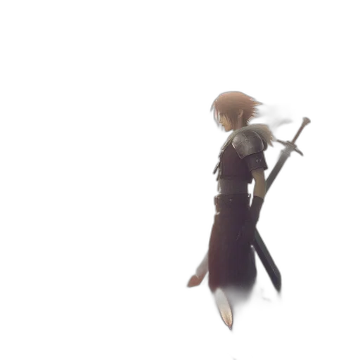sword, weapon, staff, umbrella transparent PNG cut-out