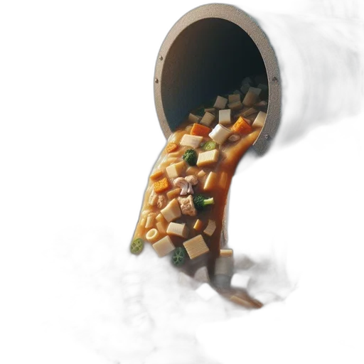 food, bottle, jewelry, weapon transparent PNG cut-out