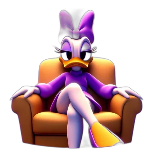 furniture, animal, dress, staff transparent PNG cut-out