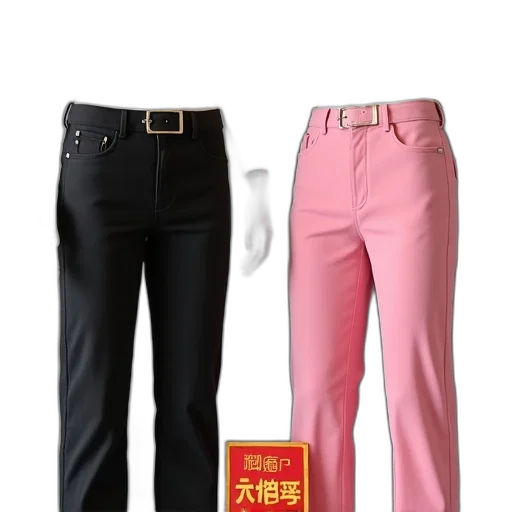 3d render, vaporwave, photorealistic, concept art transparent PNG cut-out