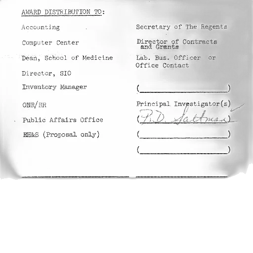 staff, jacket, weapon, document transparent PNG cut-out