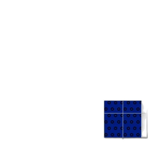crown, robot, umbrella, furniture transparent PNG cut-out
