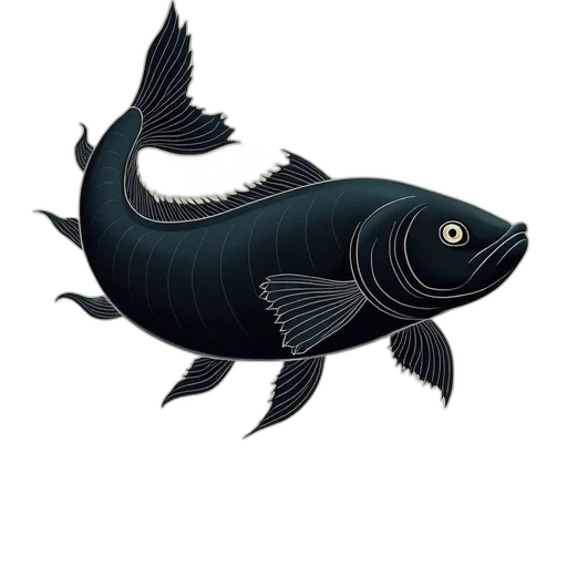 animal, creature, staff, weapon transparent PNG cut-out