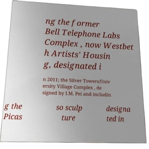 image, contains, text, about transparent PNG cut-out