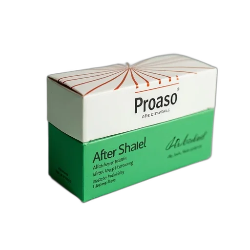 green, white, box, proaso transparent PNG cut-out