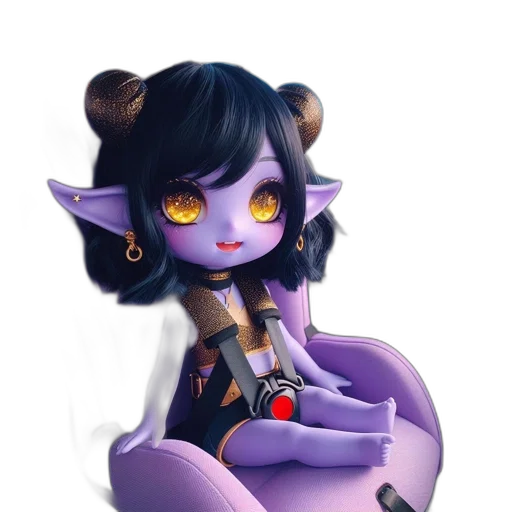 staff, jewelry, fantasy art, concept art transparent PNG cut-out