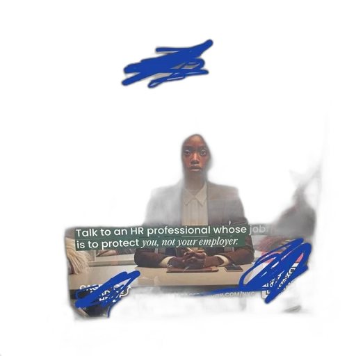 creature, robot, food, face transparent PNG cut-out