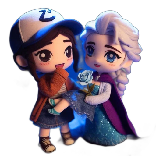 concept art, pixel art, fantasy art, cartoon transparent PNG cut-out