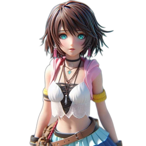 staff, weapon, jewelry, sword transparent PNG cut-out