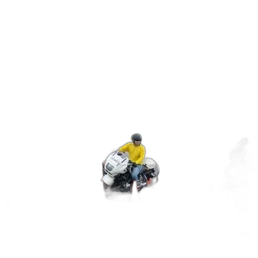 car, robot, jacket, jewelry transparent PNG cut-out