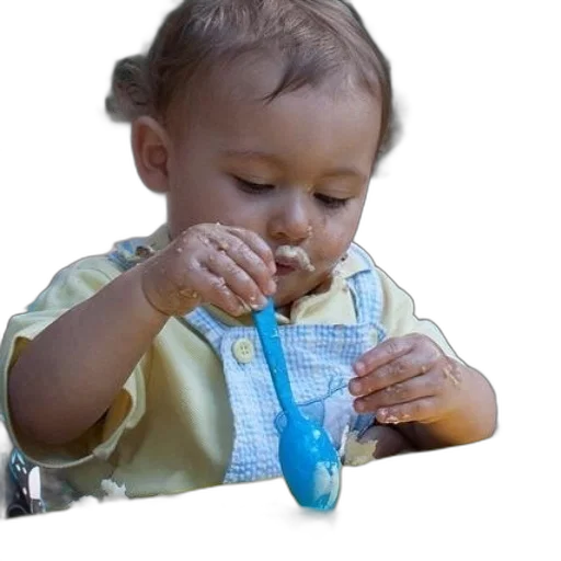 bottle, food, weapon, staff transparent PNG cut-out